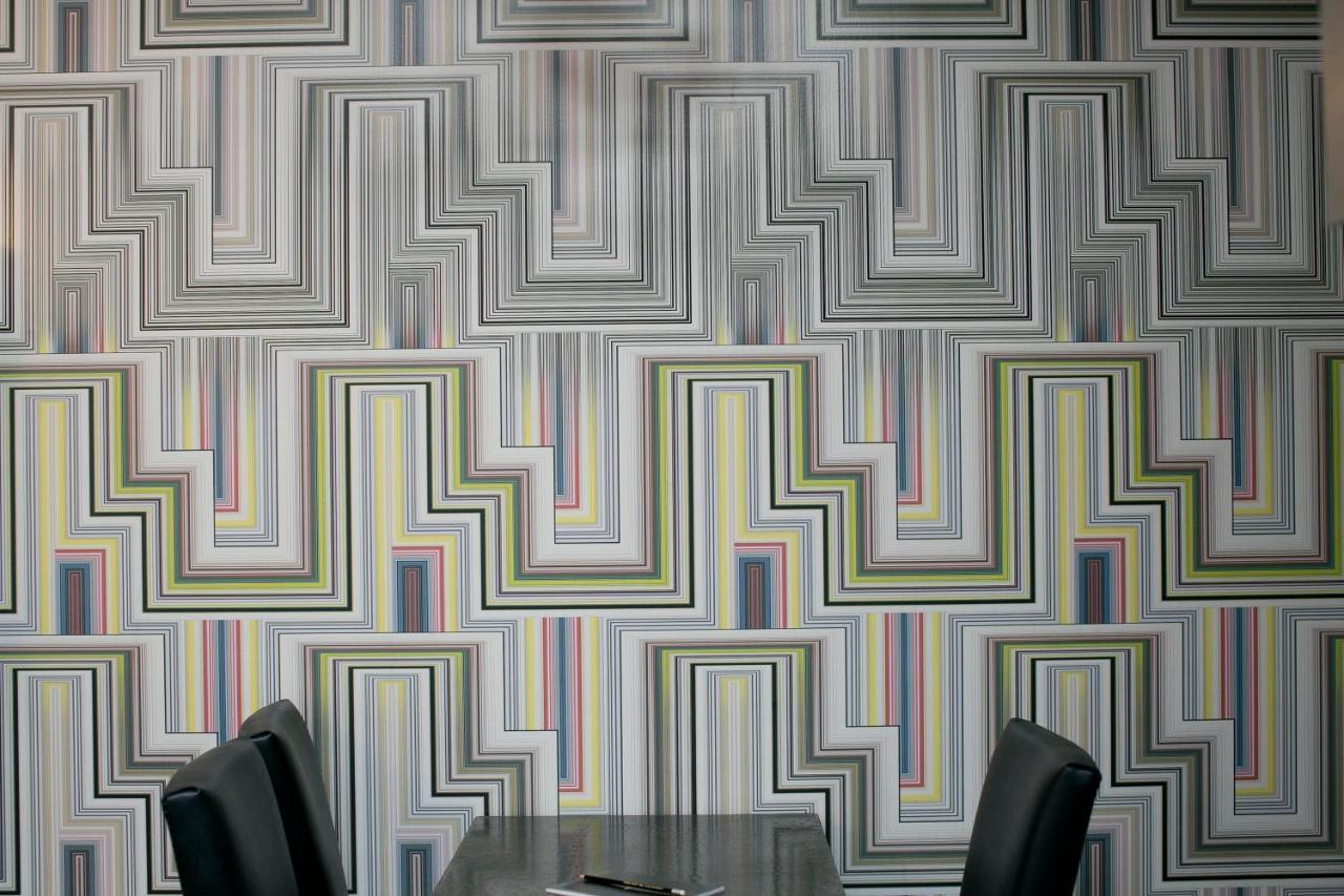 Turin Tales Apartments 외부 사진