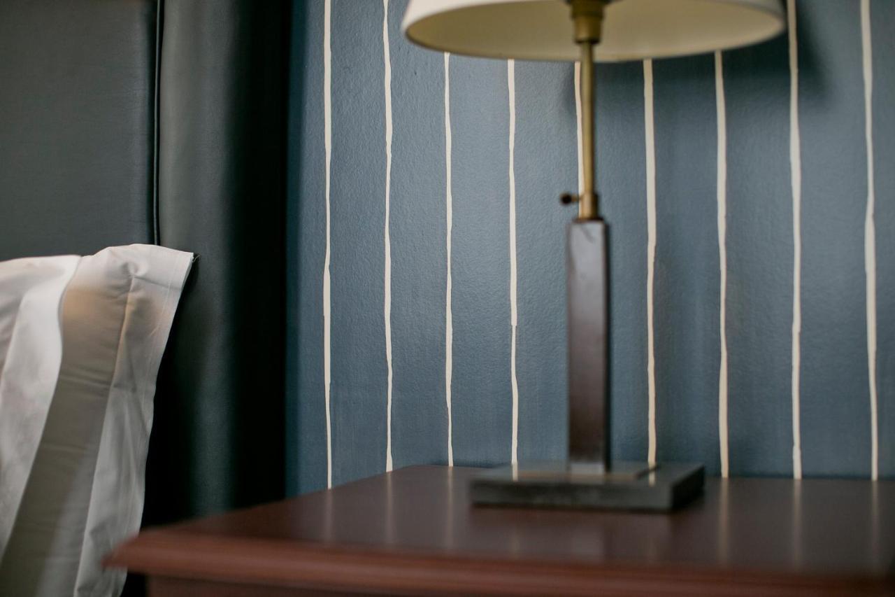 Turin Tales Apartments 외부 사진